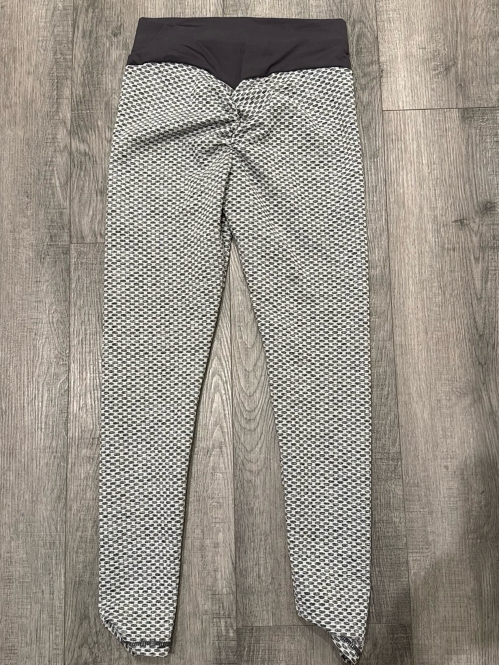 Women’s Leggings!